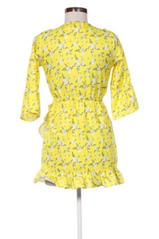 Šaty  Cost:bart, Velikost S, Barva Vícebarevné, Cena  606,00 Kč