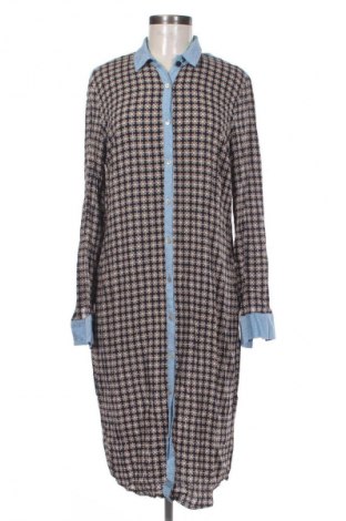 Šaty  Costa 8 Mani, Velikost M, Barva Vícebarevné, Cena  608,00 Kč