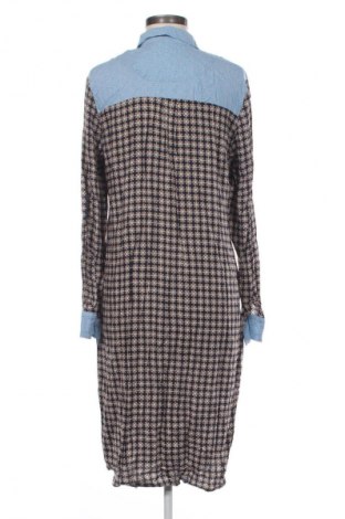 Šaty  Costa 8 Mani, Velikost M, Barva Vícebarevné, Cena  608,00 Kč