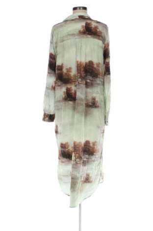 Kleid Coster Copenhagen., Größe L, Farbe Mehrfarbig, Preis 57,99 €