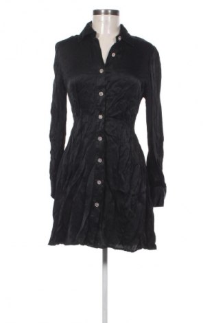 Рокля Costes, Размер M, Цвят Черен, Цена 48,00 лв.