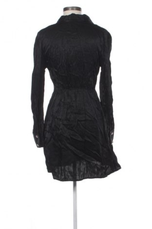 Рокля Costes, Размер M, Цвят Черен, Цена 48,00 лв.