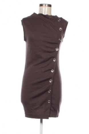 Kleid Costes, Größe S, Farbe Grau, Preis € 24,55