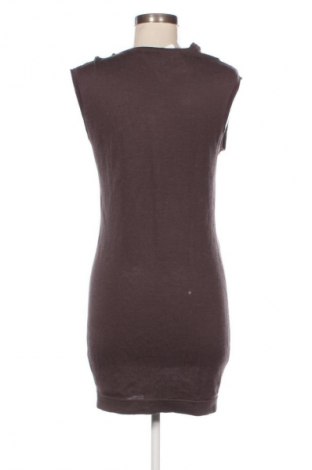 Kleid Costes, Größe S, Farbe Grau, Preis € 24,55