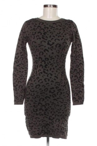 Šaty  Costes, Veľkosť XS, Farba Viacfarebná, Cena  15,95 €