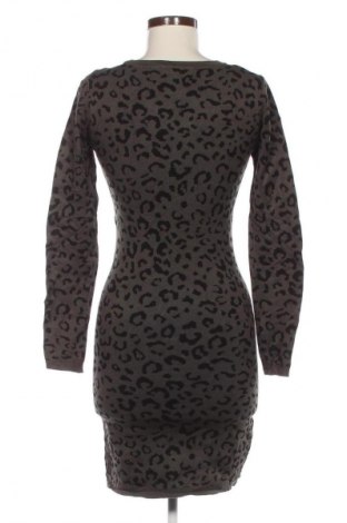 Šaty  Costes, Veľkosť XS, Farba Viacfarebná, Cena  15,95 €