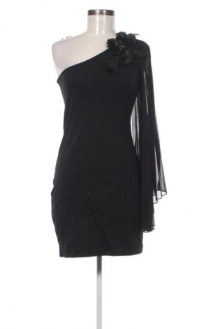 Kleid Cotton Candy, Größe XS, Farbe Schwarz, Preis € 11,99