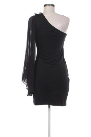 Kleid Cotton Candy, Größe XS, Farbe Schwarz, Preis € 11,99