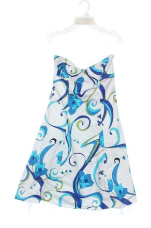 Kleid Cotton Club, Größe M, Farbe Mehrfarbig, Preis 20,00 €