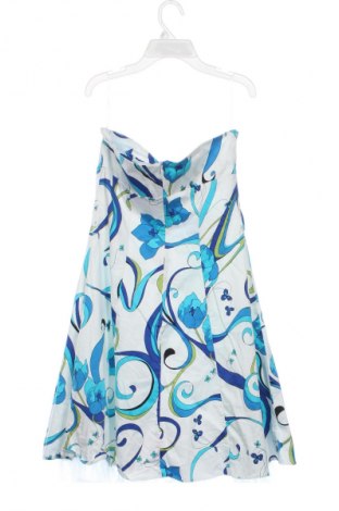 Kleid Cotton Club, Größe M, Farbe Mehrfarbig, Preis 20,00 €