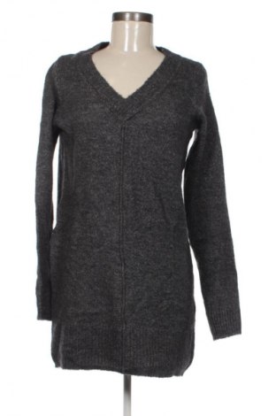 Rochie Cotton Club, Mărime XS, Culoare Gri, Preț 52,99 Lei