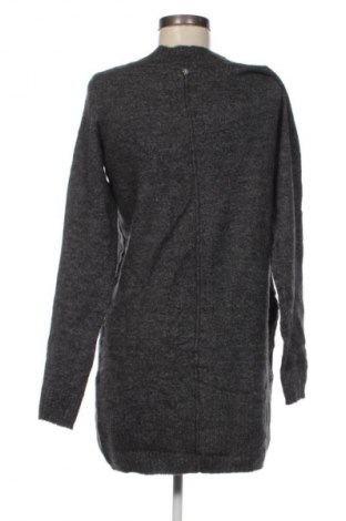 Rochie Cotton Club, Mărime XS, Culoare Gri, Preț 52,99 Lei