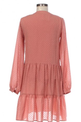 Rochie Cotton Club, Mărime XS, Culoare Portocaliu, Preț 41,99 Lei