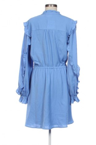 Ruha Cotton Club, Méret XL, Szín Kék, Ár 9 600 Ft