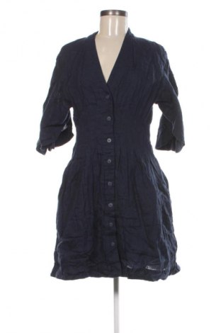 Kleid Country Road, Größe M, Farbe Blau, Preis 26,99 €