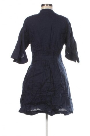 Kleid Country Road, Größe M, Farbe Blau, Preis 26,99 €