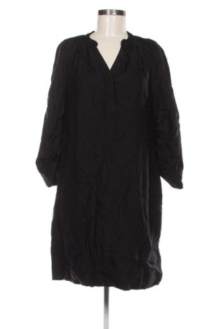 Rochie Country Road, Mărime S, Culoare Negru, Preț 142,99 Lei