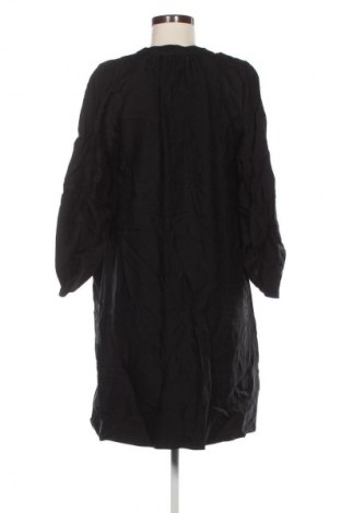 Rochie Country Road, Mărime S, Culoare Negru, Preț 142,99 Lei