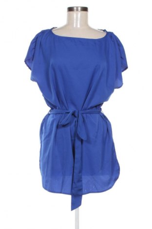 Šaty  Coupe Collection, Velikost M, Barva Modrá, Cena  608,00 Kč