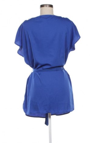 Šaty  Coupe Collection, Velikost M, Barva Modrá, Cena  608,00 Kč