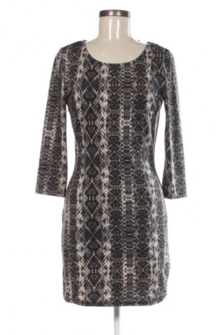 Рокля Crazy World, Размер M, Цвят Многоцветен, Цена 13,99 лв.