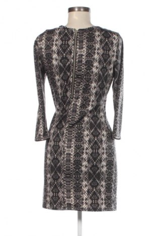 Рокля Crazy World, Размер M, Цвят Многоцветен, Цена 13,99 лв.