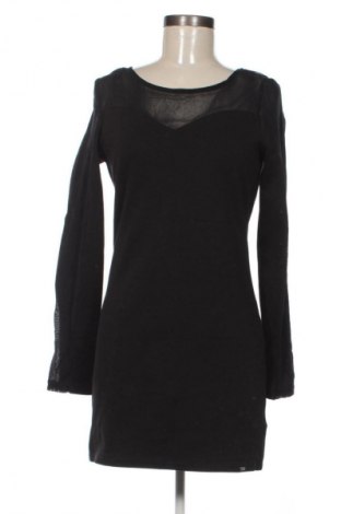 Ruha Crazy World, Méret L, Szín Fekete, Ár 3 199 Ft