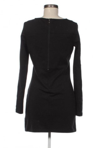 Ruha Crazy World, Méret L, Szín Fekete, Ár 3 199 Ft