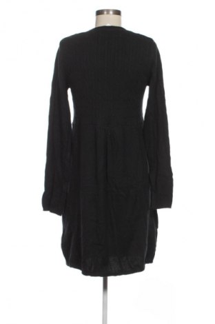 Φόρεμα Crazy World, Μέγεθος L, Χρώμα Μαύρο, Τιμή 16,99 €