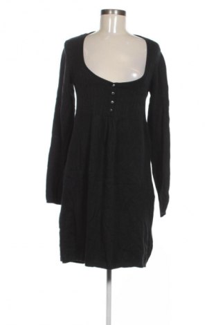 Φόρεμα Crazy World, Μέγεθος L, Χρώμα Μαύρο, Τιμή 16,99 €