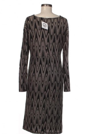 Sukienka Cream, Rozmiar L, Kolor Kolorowy, Cena 98,99 zł