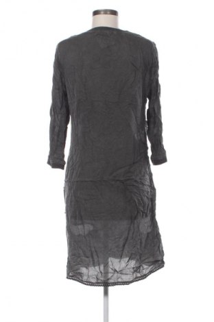 Šaty  Cream, Velikost M, Barva Vícebarevné, Cena  689,00 Kč