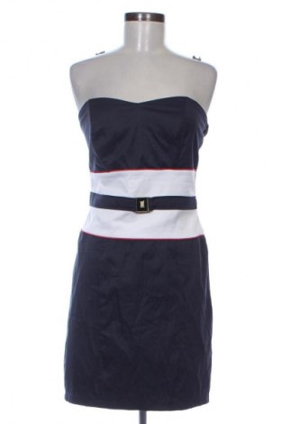 Рокля Creativity, Размер M, Цвят Син, Цена 60,88 лв.