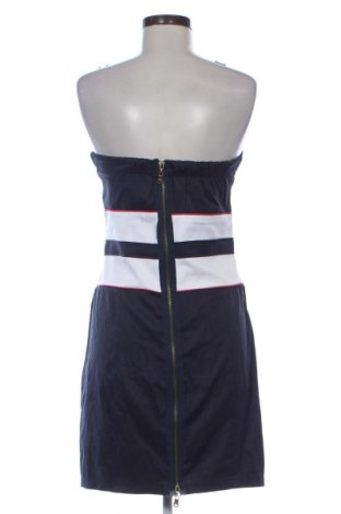 Рокля Creativity, Размер M, Цвят Син, Цена 60,88 лв.