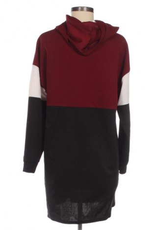 Kleid Creme Fraiche, Größe L, Farbe Mehrfarbig, Preis 16,99 €