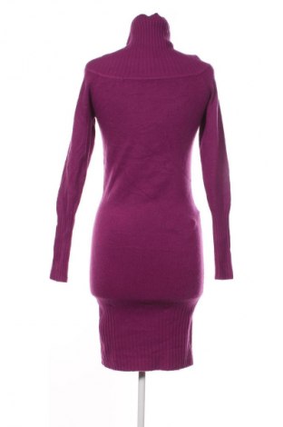 Рокля Cristian Lay, Размер S, Цвят Лилав, Цена 20,99 лв.