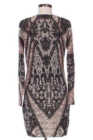 Rochie Cristina, Mărime XXL, Culoare Multicolor, Preț 92,78 Lei