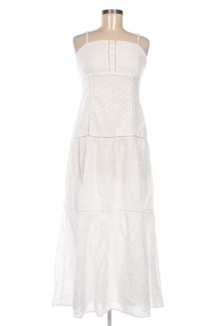 Šaty  Cristina Gavioli, Velikost M, Barva Bílá, Cena  1 038,00 Kč