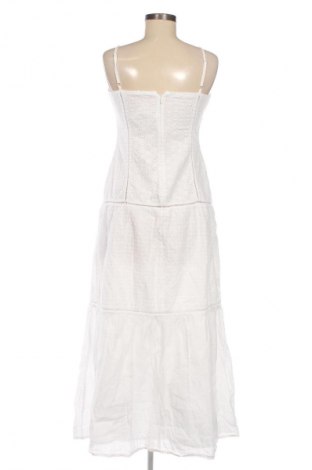 Šaty  Cristina Gavioli, Velikost M, Barva Bílá, Cena  1 038,00 Kč