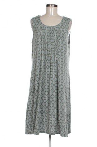 Рокля Croft & Barrow, Размер L, Цвят Многоцветен, Цена 39,15 лв.