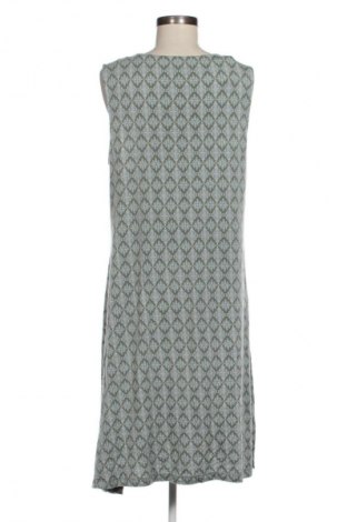 Рокля Croft & Barrow, Размер L, Цвят Многоцветен, Цена 39,15 лв.