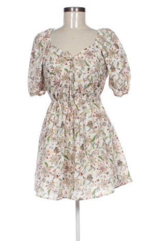 Šaty  Cropp, Velikost XS, Barva Vícebarevné, Cena  619,00 Kč