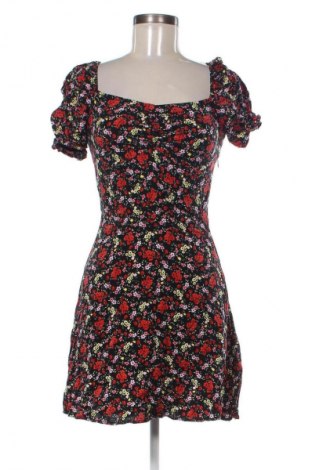 Kleid Cropp, Größe S, Farbe Mehrfarbig, Preis € 24,55