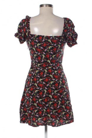 Kleid Cropp, Größe S, Farbe Mehrfarbig, Preis € 24,55