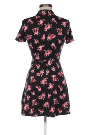 Sukienka Cropp, Rozmiar XS, Kolor Kolorowy, Cena 248,26 zł