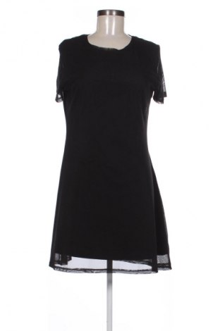 Sukienka Cropp, Rozmiar M, Kolor Czarny, Cena 63,20 zł