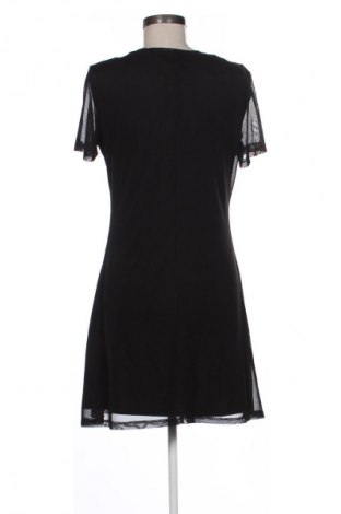 Sukienka Cropp, Rozmiar M, Kolor Czarny, Cena 63,20 zł