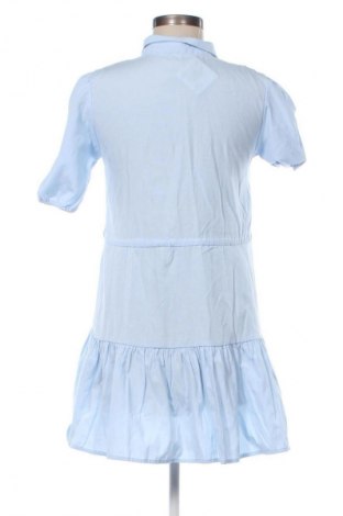 Šaty  Cropp, Velikost S, Barva Modrá, Cena  606,00 Kč