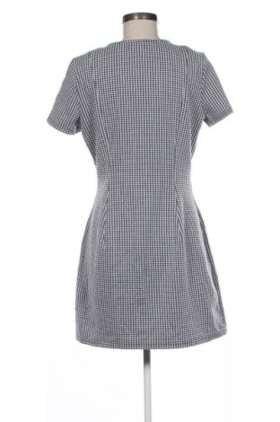 Рокля Cropp, Размер XL, Цвят Многоцветен, Цена 48,03 лв.