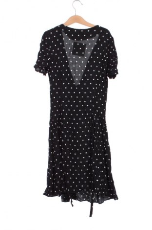 Рокля Cropp, Размер XS, Цвят Многоцветен, Цена 47,88 лв.